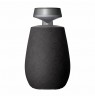 LG XBOOM 360 Mono portable speaker Black 10 W