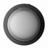 LG XBOOM 360 Mono portable speaker Black 10 W