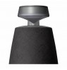 LG XBOOM 360 Mono portable speaker Black 10 W