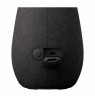 LG XBOOM 360 Mono portable speaker Black 10 W