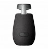 LG XBOOM 360 Mono portable speaker Black 10 W