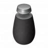 LG XBOOM 360 Mono portable speaker Black 10 W