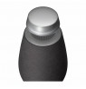 LG XBOOM 360 Mono portable speaker Black 10 W