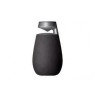 LG XBOOM 360 Mono portable speaker Black 10 W