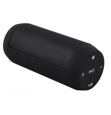 Speakers bluetooth Esperanza FADO EP133K (black color)