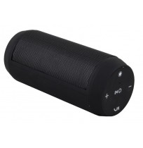 Speakers bluetooth Esperanza FADO EP133K (black color)