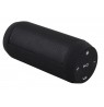Speakers bluetooth Esperanza FADO EP133K (black color)