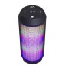 Speakers bluetooth Esperanza FADO EP133K (black color)