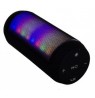Speakers bluetooth Esperanza FADO EP133K (black color)