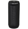Speakers bluetooth Esperanza FADO EP133K (black color)