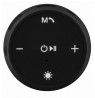 Speakers bluetooth Esperanza FADO EP133K (black color)