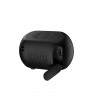 Havit SK885BT - bluetooth wireless speaker, black