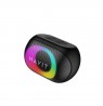 Havit SK885BT - bluetooth wireless speaker, black