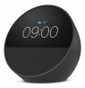 Amazon Echo Spot (2024) Black