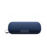 Bluetooth Speaker Havit M69, blue