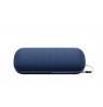 Bluetooth Speaker Havit M69, blue
