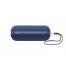 Bluetooth Speaker Havit M69, blue