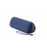 Bluetooth Speaker Havit M69, blue