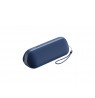 Bluetooth Speaker Havit M69, blue