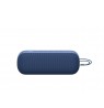 Bluetooth Speaker Havit M69, blue