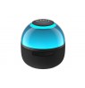 Havit SK900BT - bluetooth wireless speaker, black