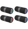 Tracer TRAGLO46789 Splash XXL portable speaker 30 W Stereo portable speaker Black