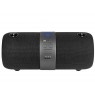 Tracer TRAGLO46789 Splash XXL portable speaker 30 W Stereo portable speaker Black