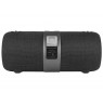 Tracer TRAGLO46789 Splash XXL portable speaker 30 W Stereo portable speaker Black