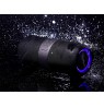 Tracer TRAGLO46789 Splash XXL portable speaker 30 W Stereo portable speaker Black