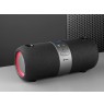 Tracer TRAGLO46789 Splash XXL portable speaker 30 W Stereo portable speaker Black
