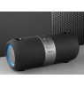 Tracer TRAGLO46789 Splash XXL portable speaker 30 W Stereo portable speaker Black