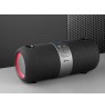 Tracer TRAGLO46789 Splash XXL portable speaker 30 W Stereo portable speaker Black