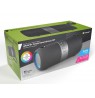 Tracer TRAGLO46789 Splash XXL portable speaker 30 W Stereo portable speaker Black