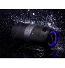 Tracer TRAGLO46789 Splash XXL portable speaker 30 W Stereo portable speaker Black