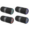 Tracer TRAGLO46789 Splash XXL portable speaker 30 W Stereo portable speaker Black