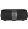 Tracer TRAGLO46789 Splash XXL portable speaker 30 W Stereo portable speaker Black