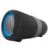 Tracer TRAGLO46789 Splash XXL portable speaker 30 W Stereo portable speaker Black