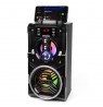 BeatBoxer Bluetooth 5.1 SPEAKER - BLUETOOTH SPEAKER WITH KARAOKE