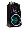 BeatBoxer Bluetooth 5.1 SPEAKER - BLUETOOTH SPEAKER WITH KARAOKE