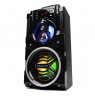 BeatBoxer Bluetooth 5.1 SPEAKER - BLUETOOTH SPEAKER WITH KARAOKE