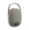 Techly ICASBL321GR portable speaker Mono portable speaker Grey 5 W