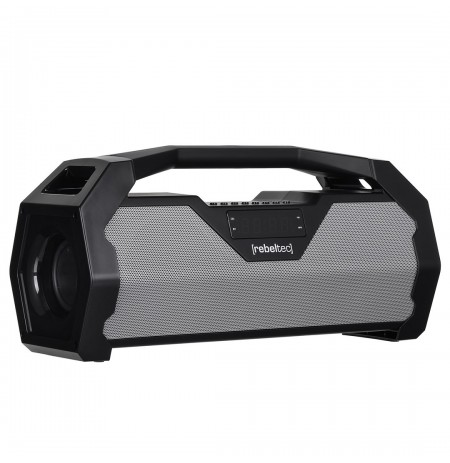 Rebeltec SoundBox 400 - hojttaler - ti