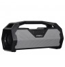 REBELTEC PORTABLE BLUETOOTH SPEAKER SOUNDBOX 400