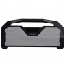 Rebeltec SoundBox 400 - hojttaler - ti