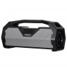 Rebeltec SoundBox 400 - hojttaler - ti