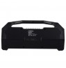 Rebeltec SoundBox 400 - hojttaler - ti