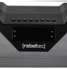 Rebeltec SoundBox 400 - hojttaler - ti