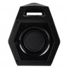 Rebeltec SoundBox 400 - hojttaler - ti