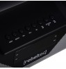 Rebeltec SoundBox 400 - hojttaler - ti