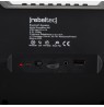 Rebeltec SoundBox 400 - hojttaler - ti